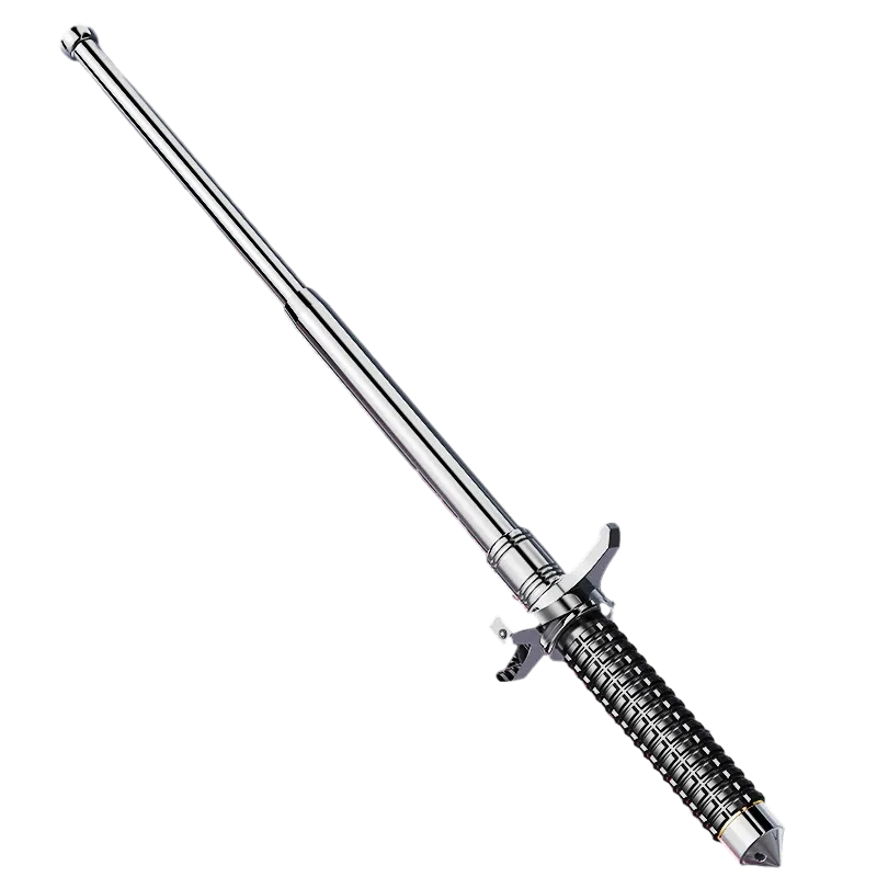 Cumuul Retractable Hiking Stick