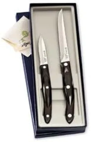 Cutco #1820 Salad Mates in Gift Box