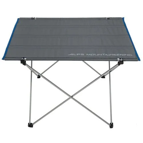 DASH TABLE