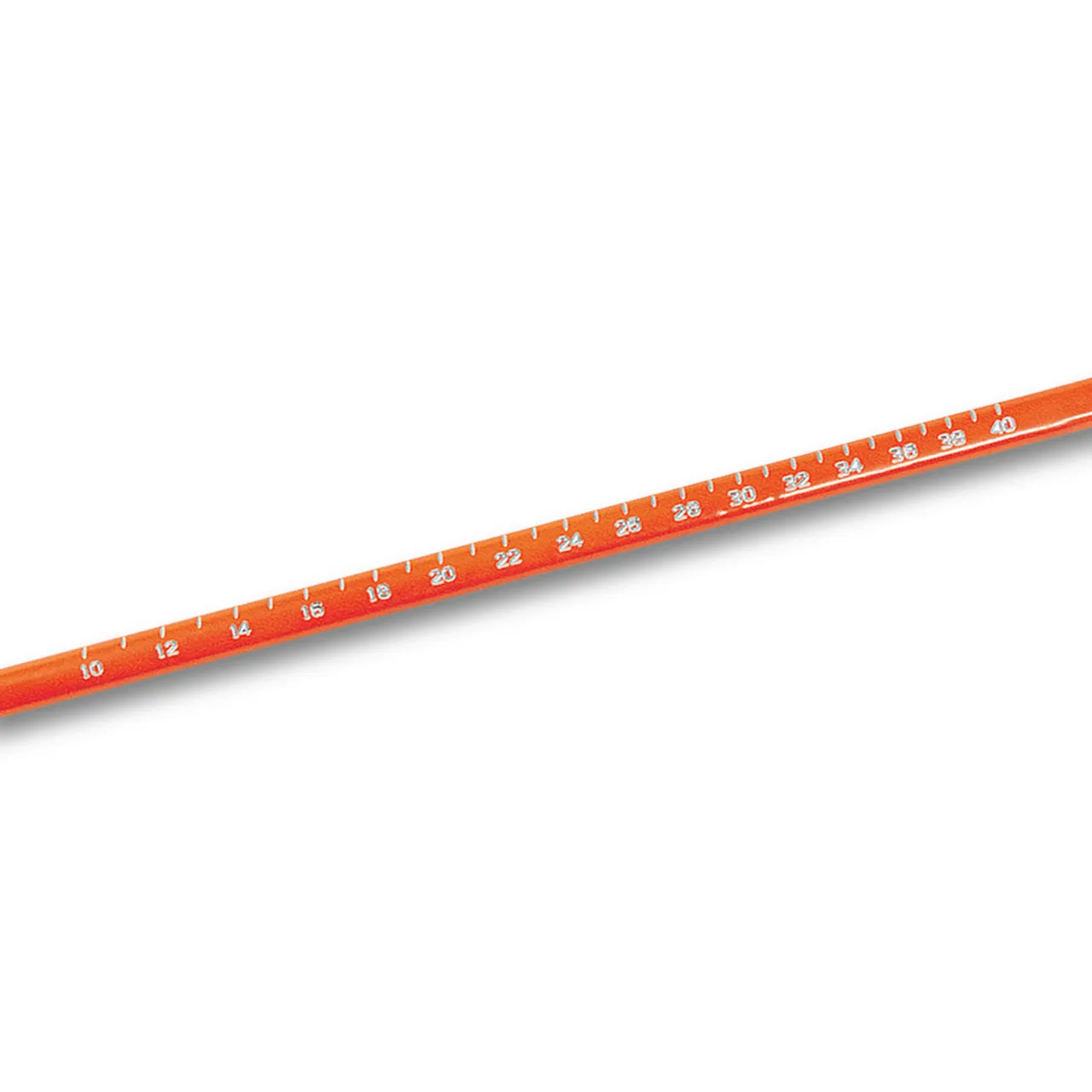 Deluxe Plot Center Stick