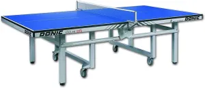 Donic Delhi 25 Table Tennis Table (Canada only)