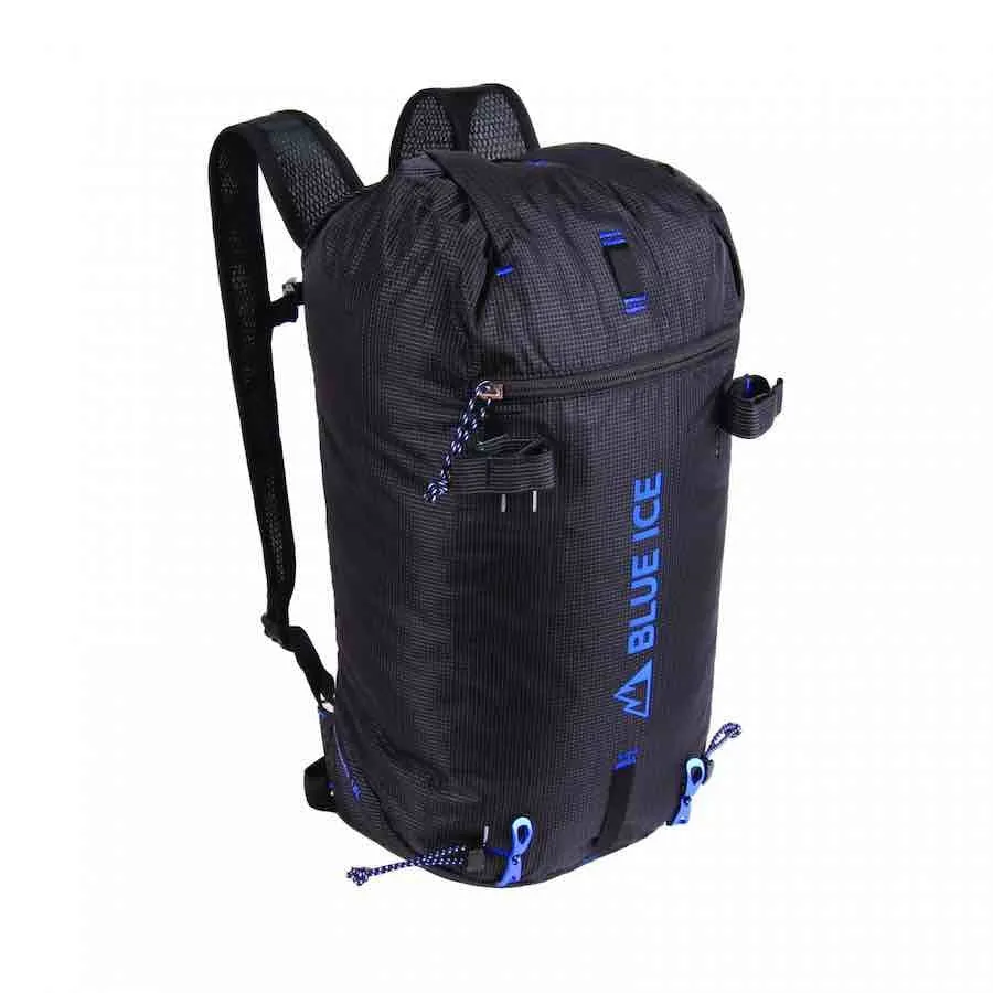Dragonfly 18L Pack