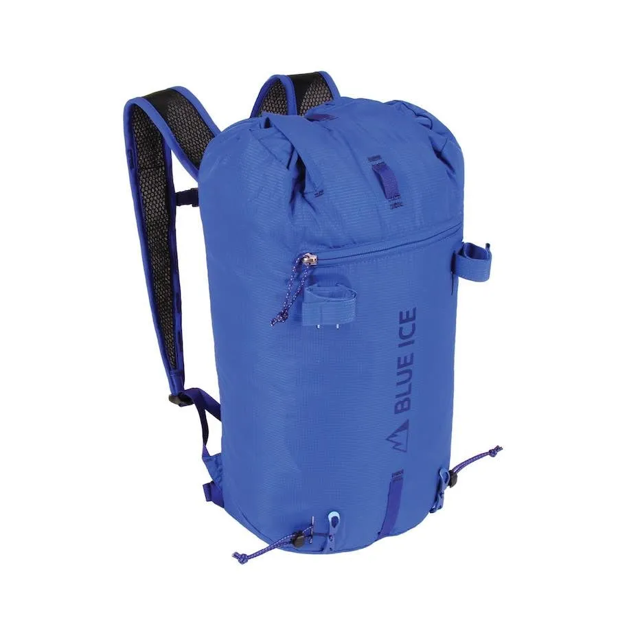 Dragonfly 18L Pack