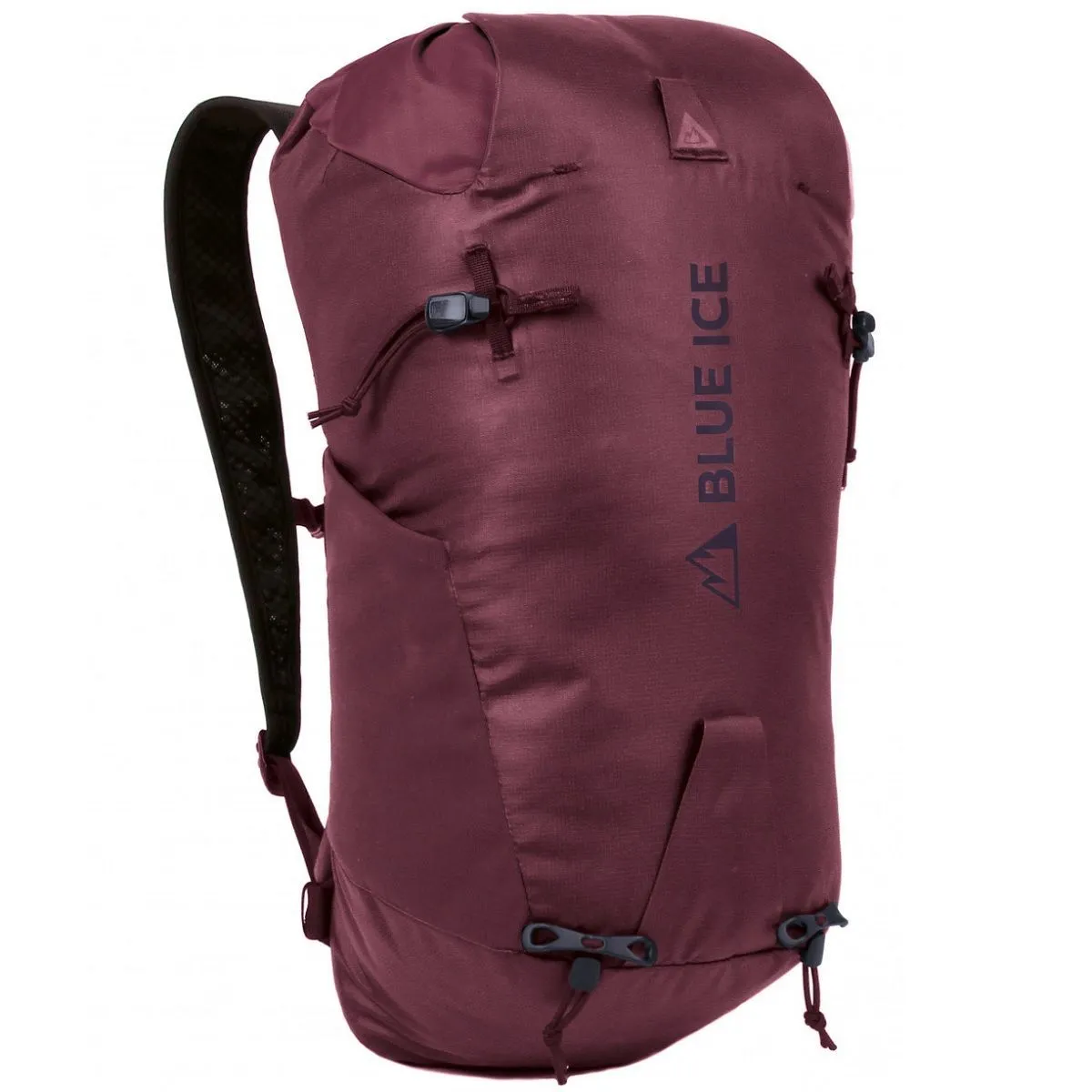 Dragonfly 18L Pack