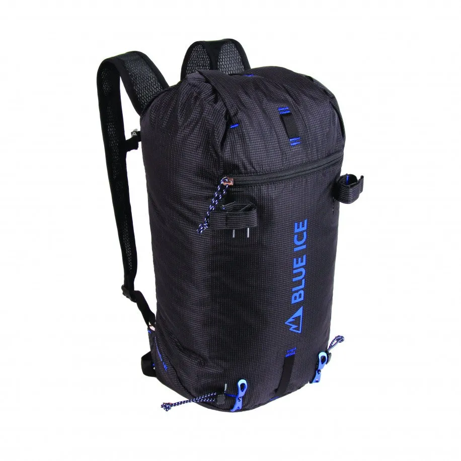 Dragonfly 18L Pack