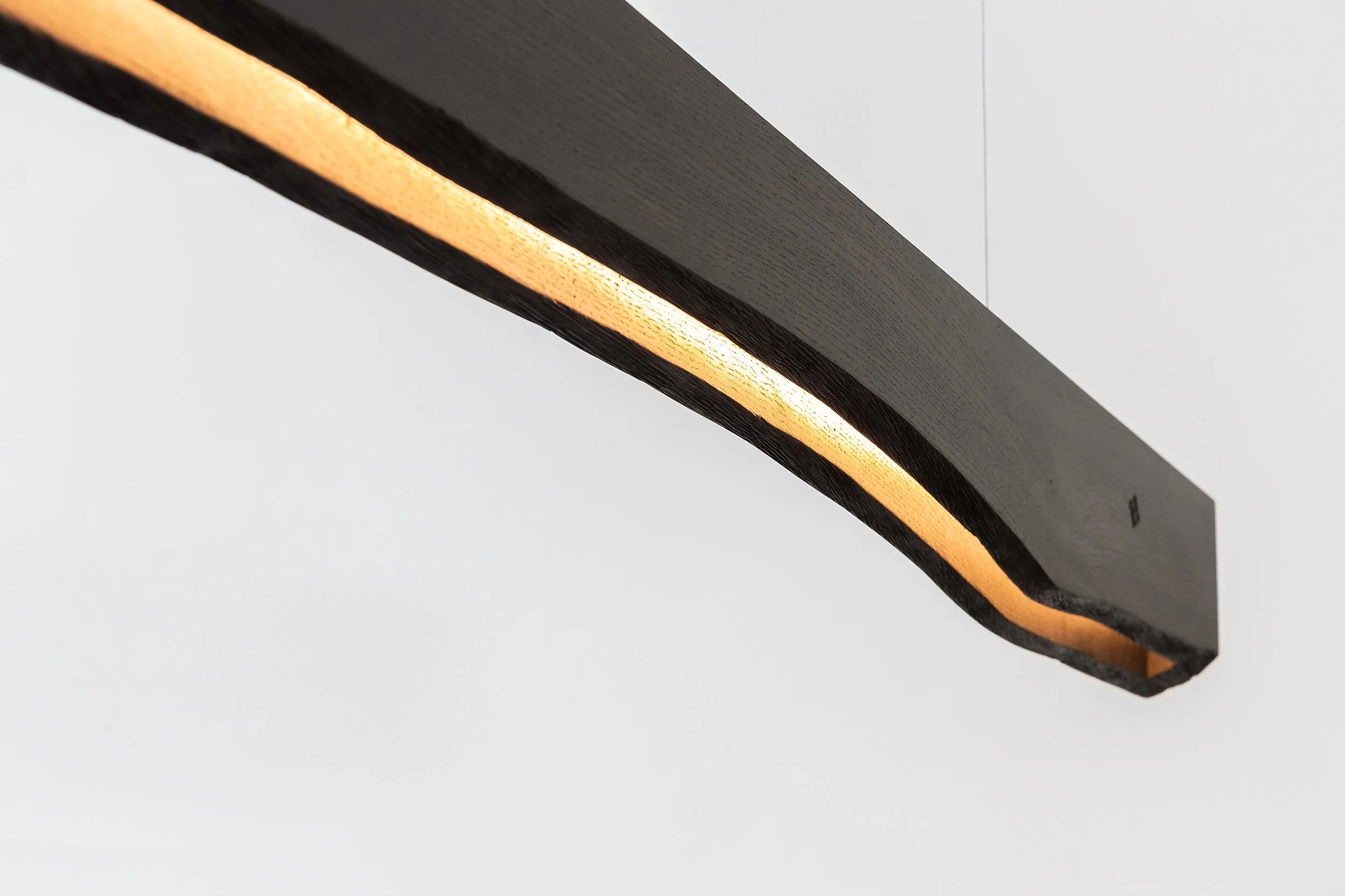DRUID 59" (150 cm)