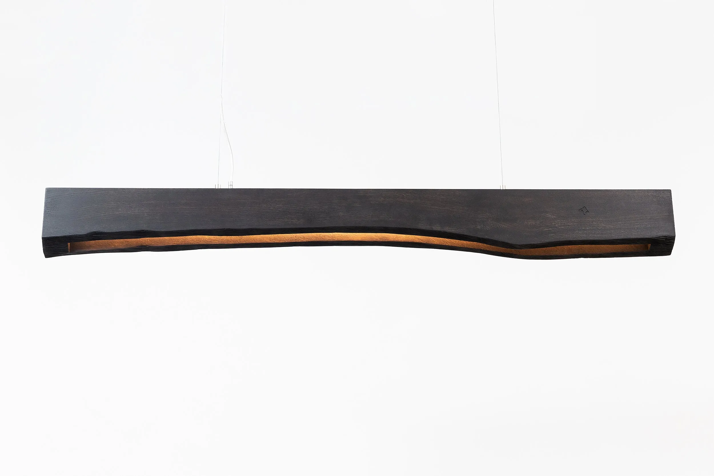 DRUID 59" (150 cm)