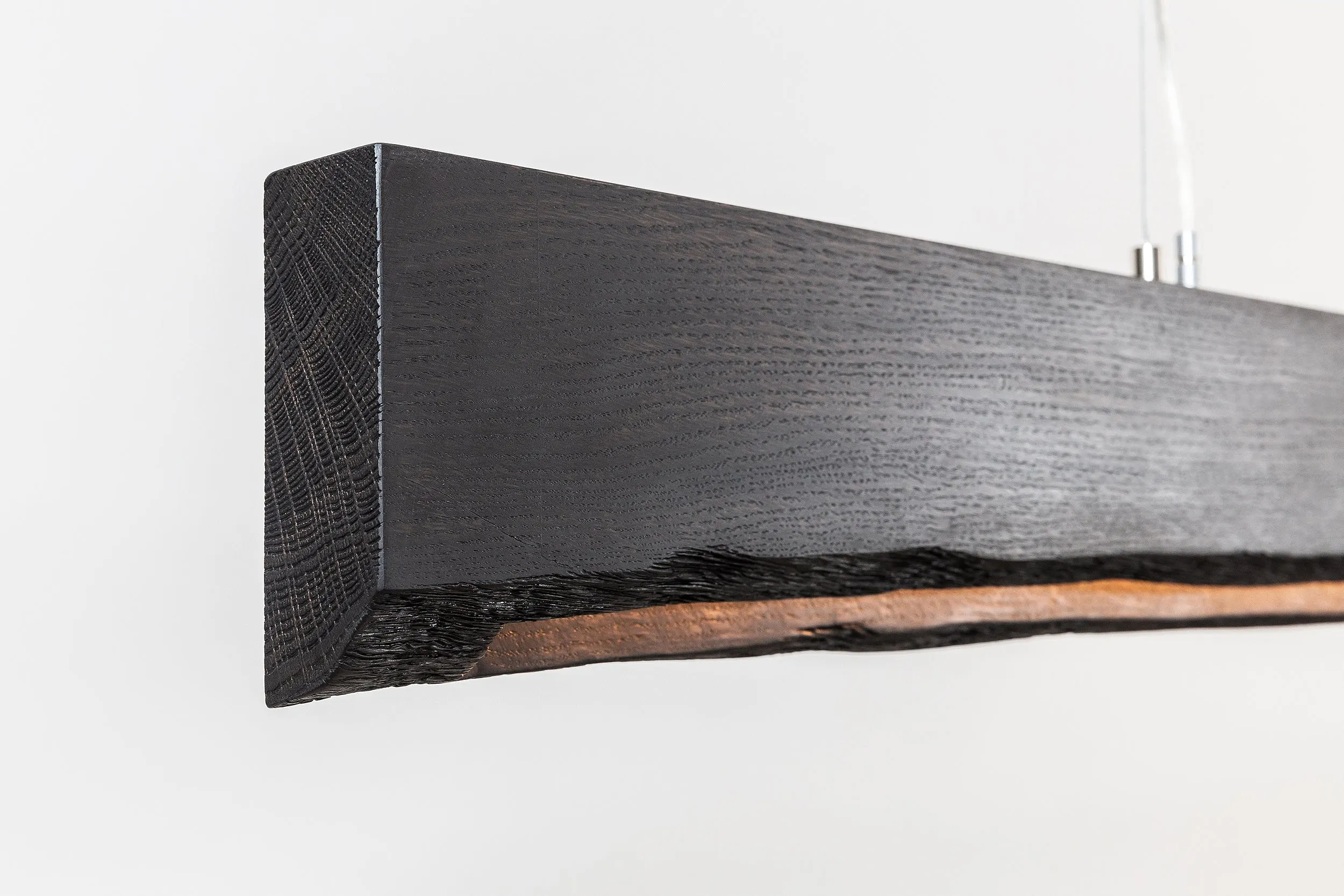 DRUID 59" (150 cm)