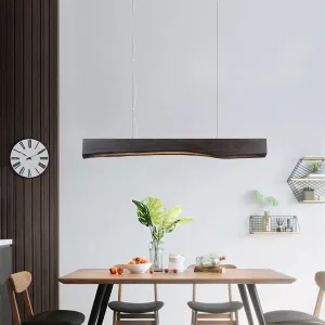 DRUID 59" (150 cm)
