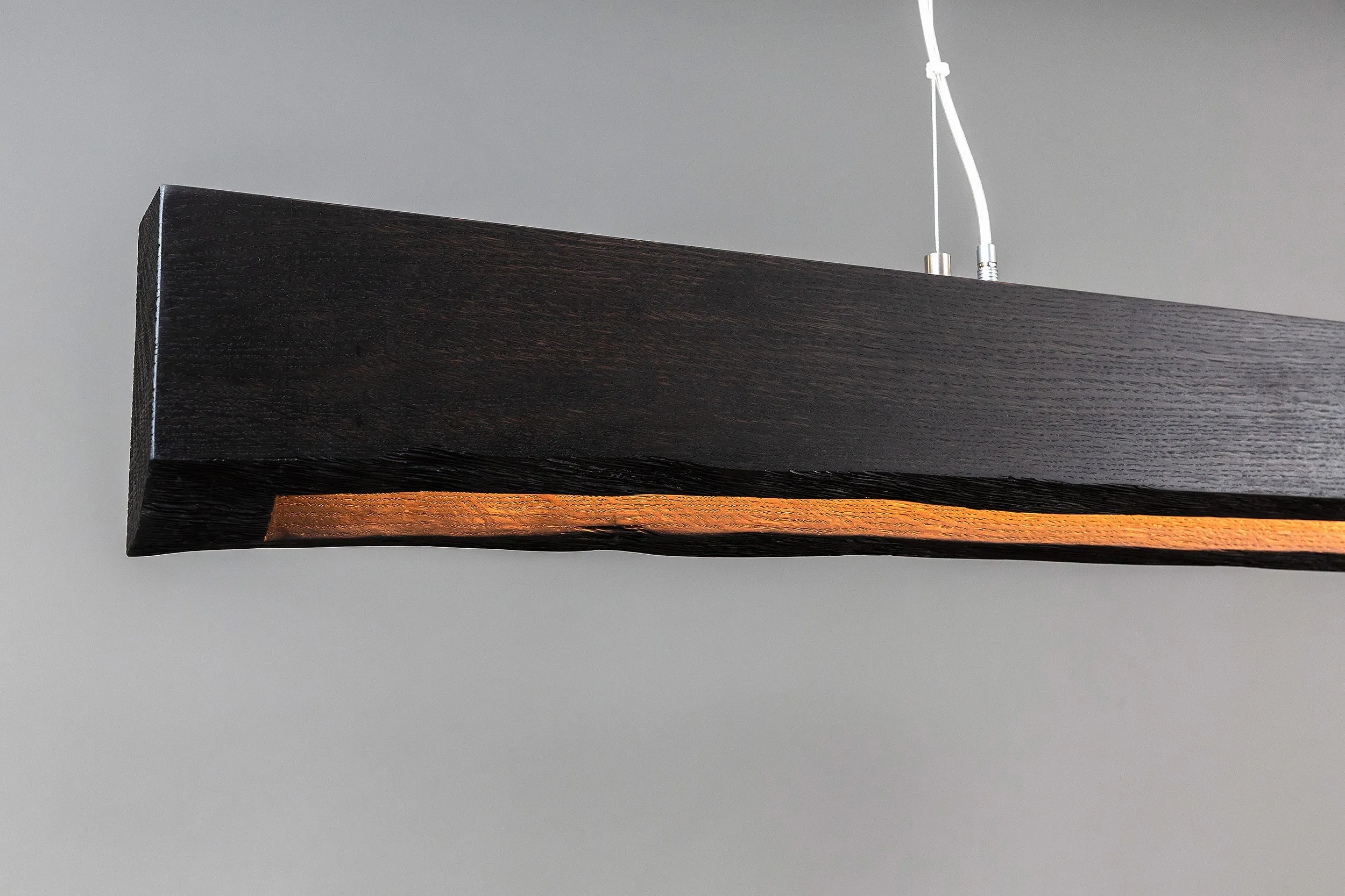 DRUID 59" (150 cm)
