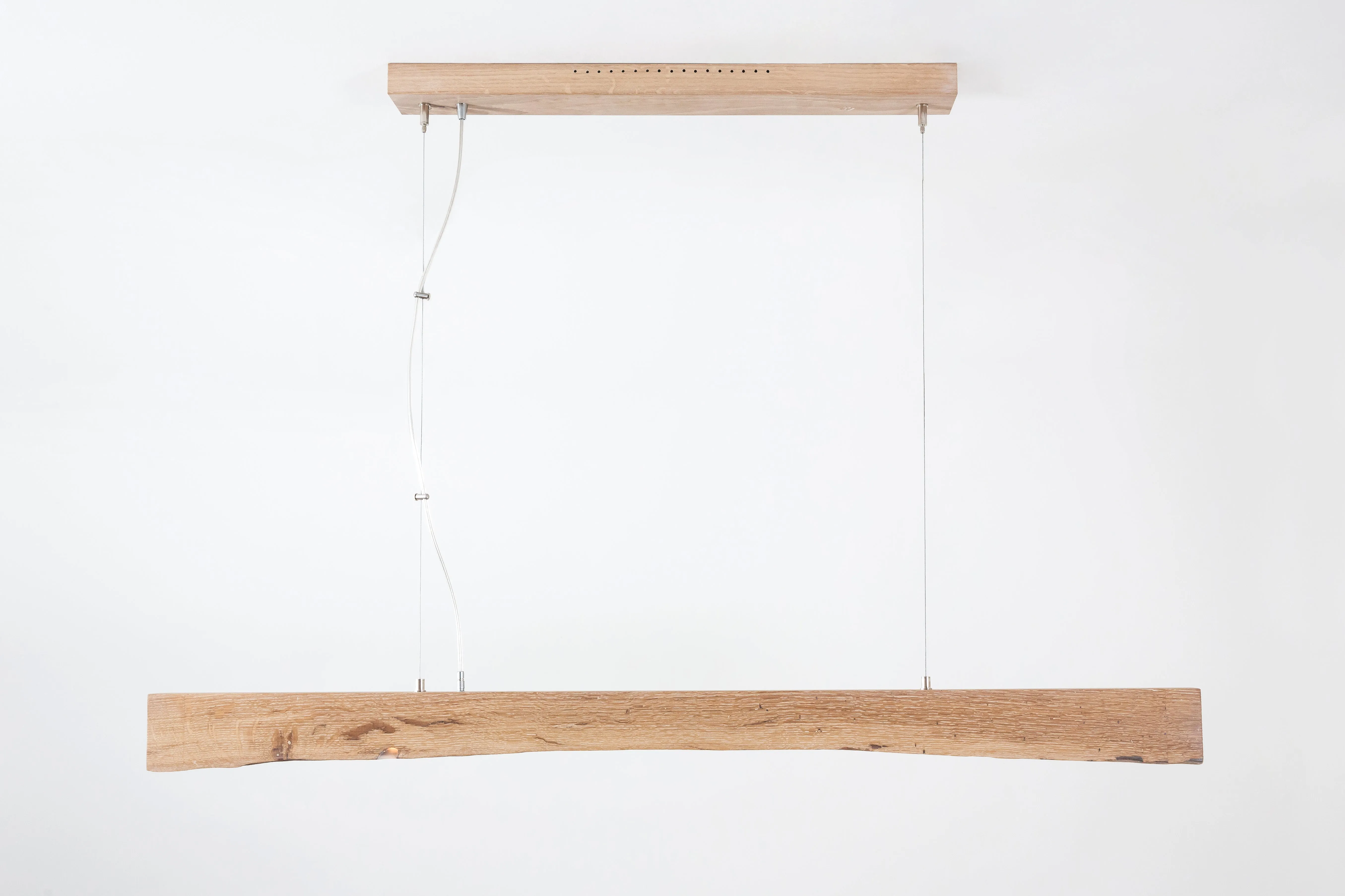 DRUID 59" (150 cm)