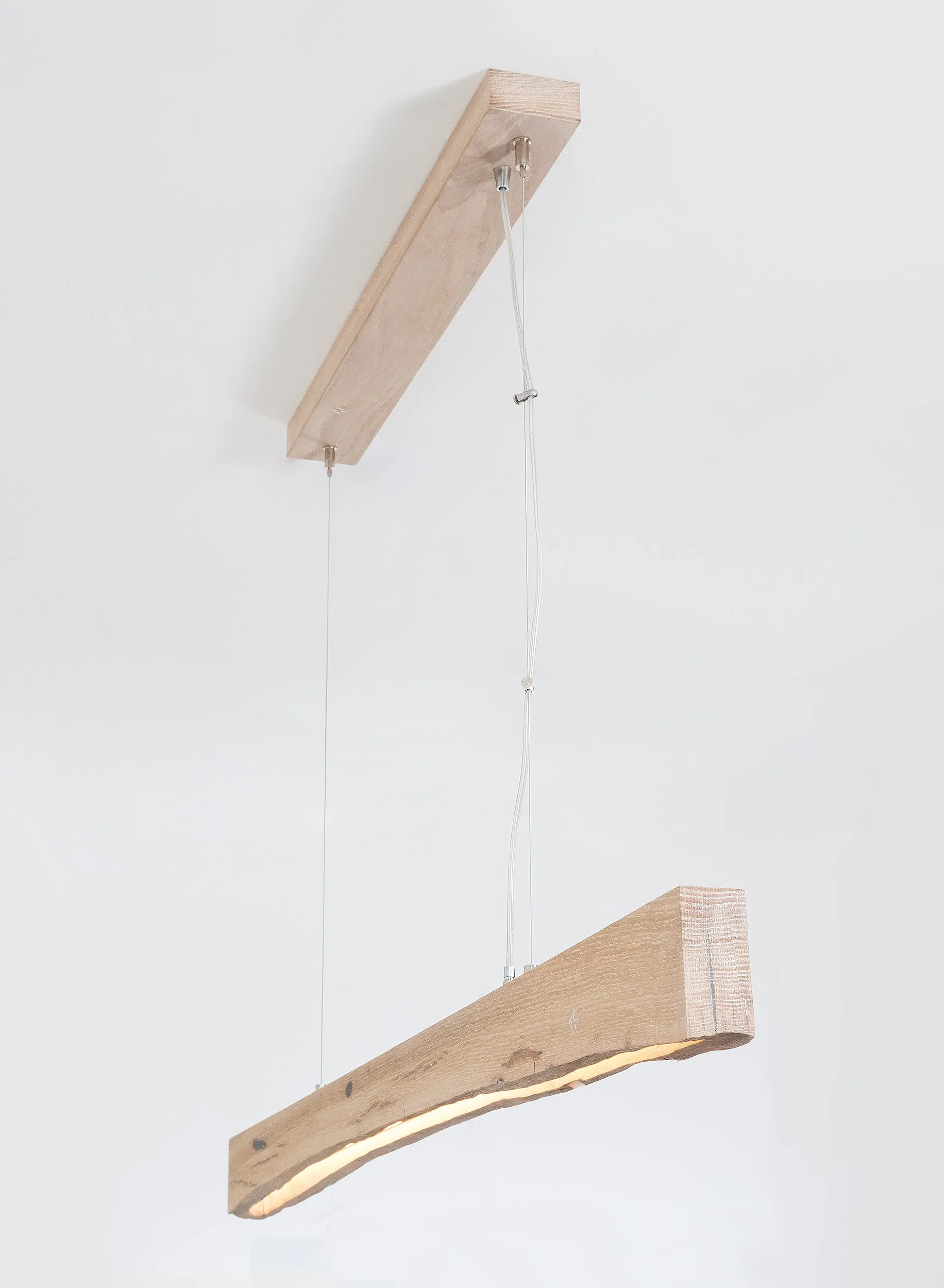 DRUID 59" (150 cm)
