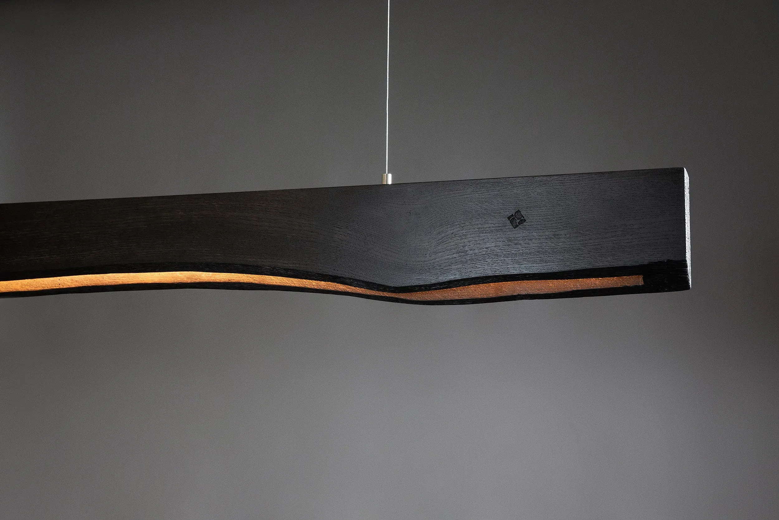 DRUID 59" (150 cm)
