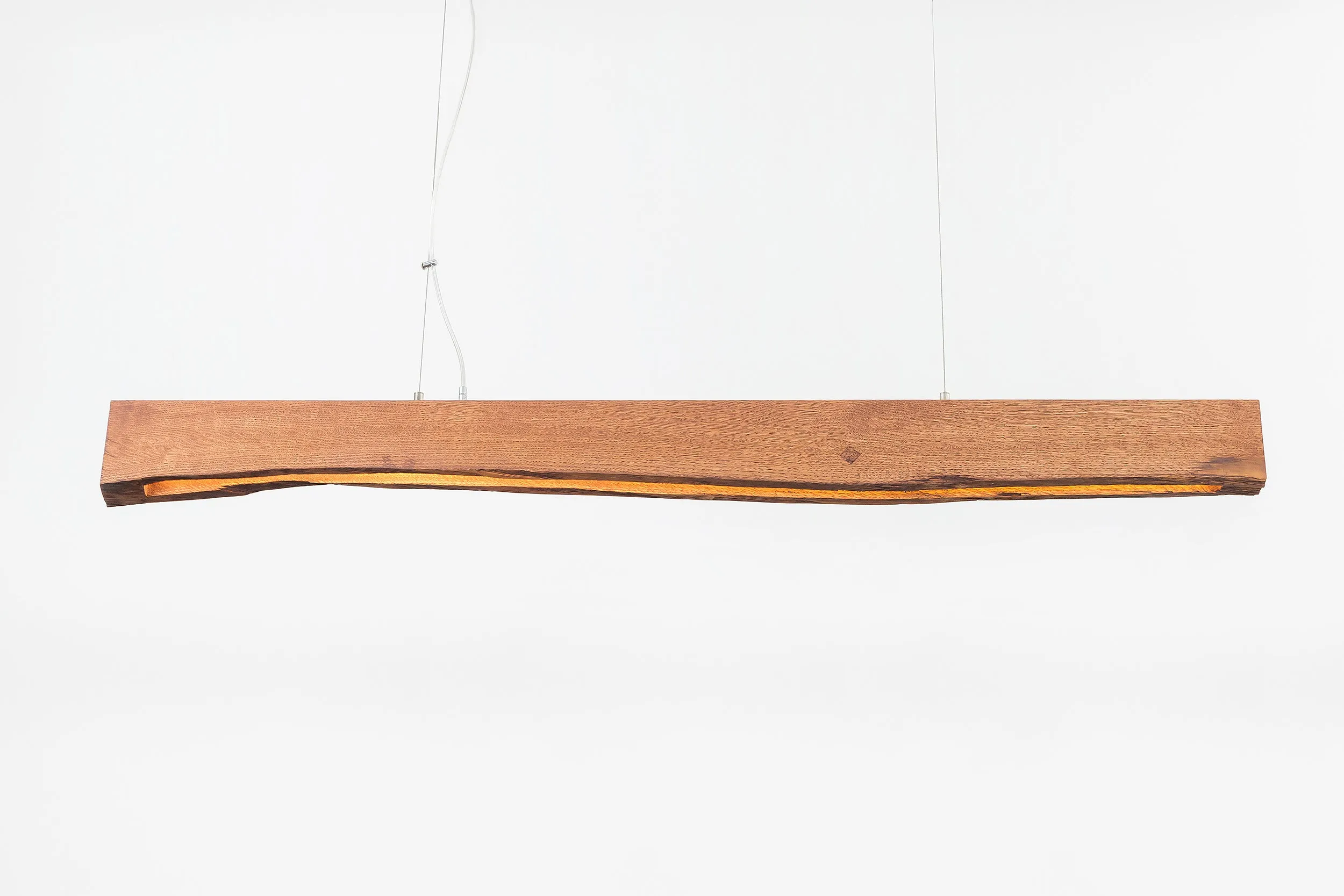 DRUID 59" (150 cm)