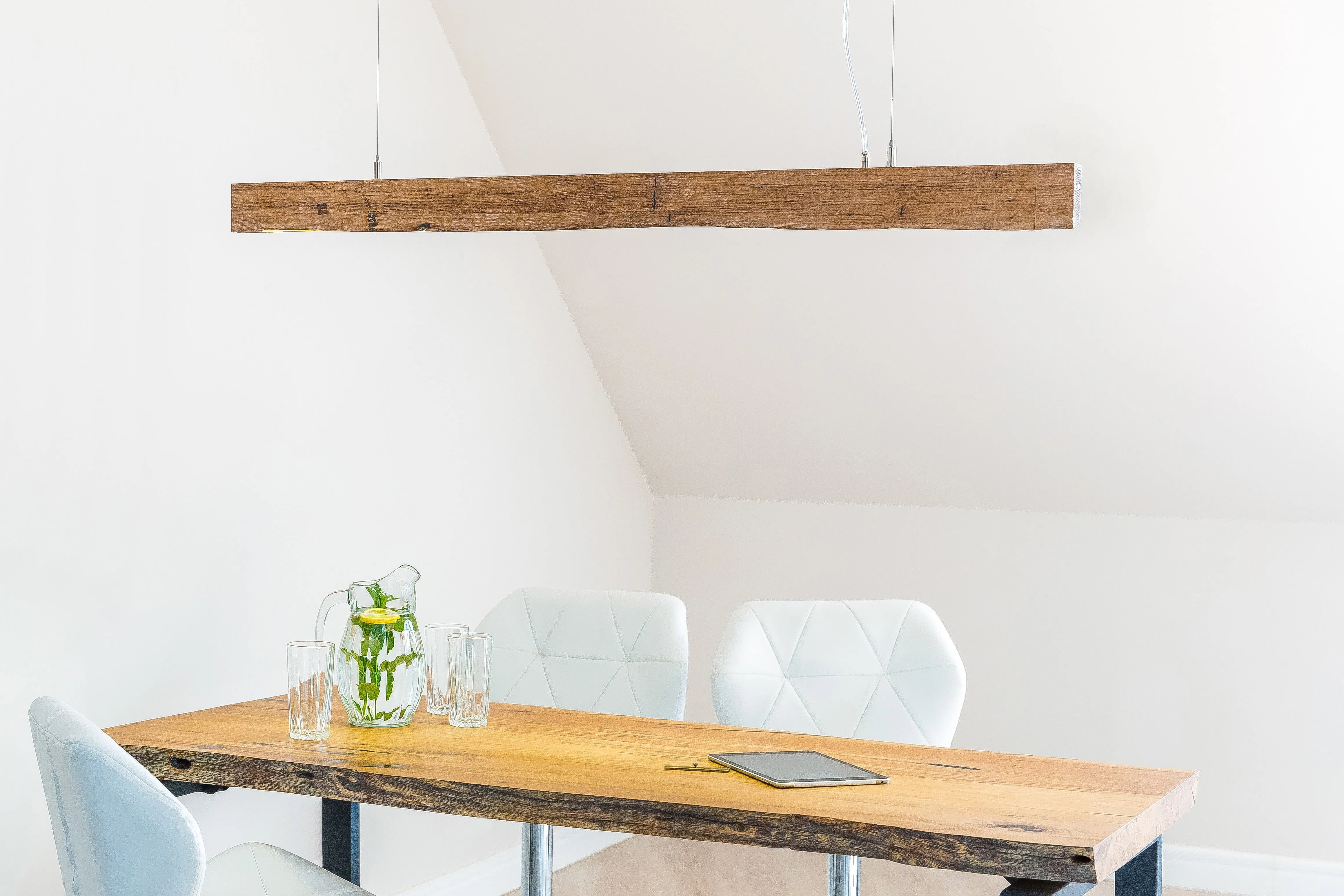 DRUID 59" (150 cm)