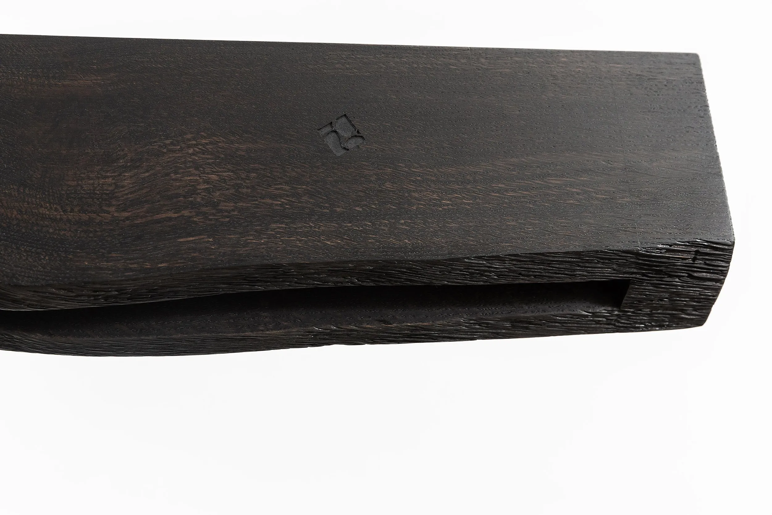 DRUID 59" (150 cm)