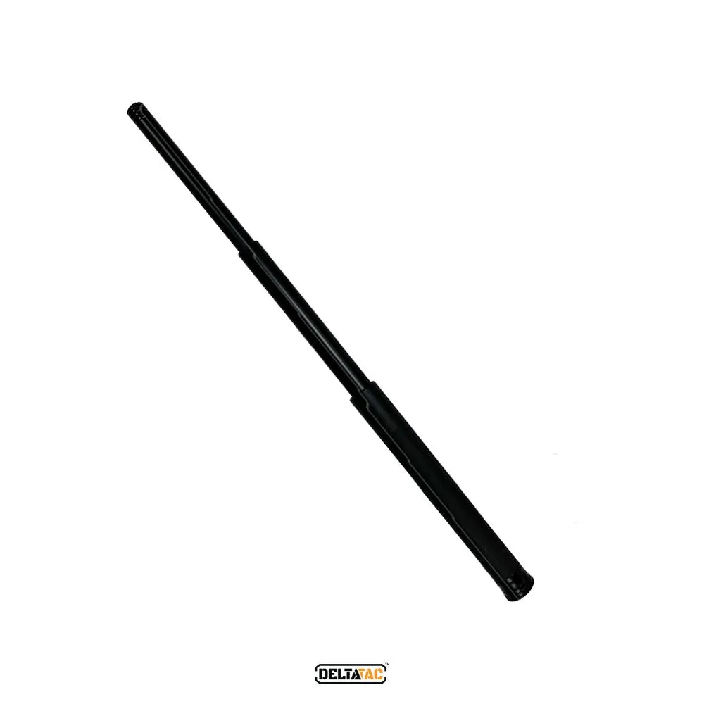 DT Self Defense Baton 21 Inch