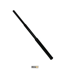 DT Self Defense Baton 21 Inch