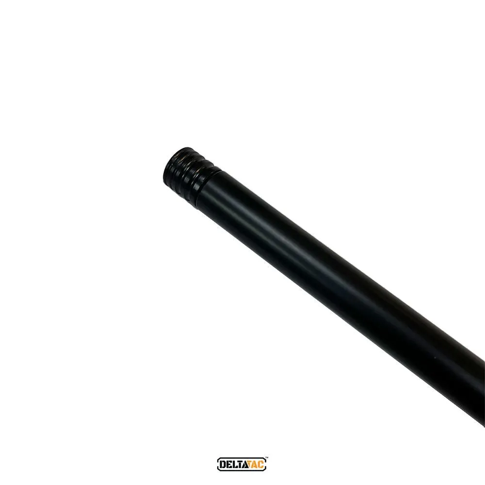 DT Self Defense Baton 21 Inch