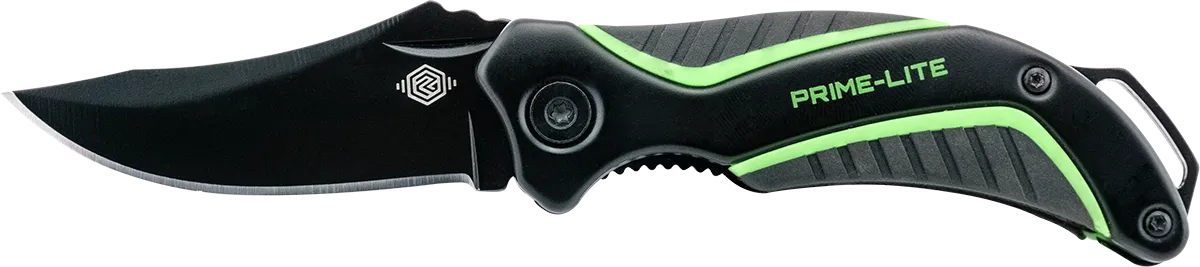 EDGE Grip Folding Pocket Knife- PRI-36-511