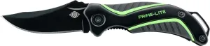 EDGE Grip Folding Pocket Knife- PRI-36-511
