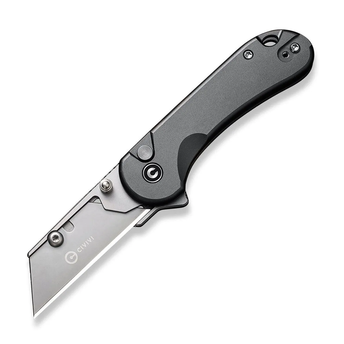 Elementum Utility Knife