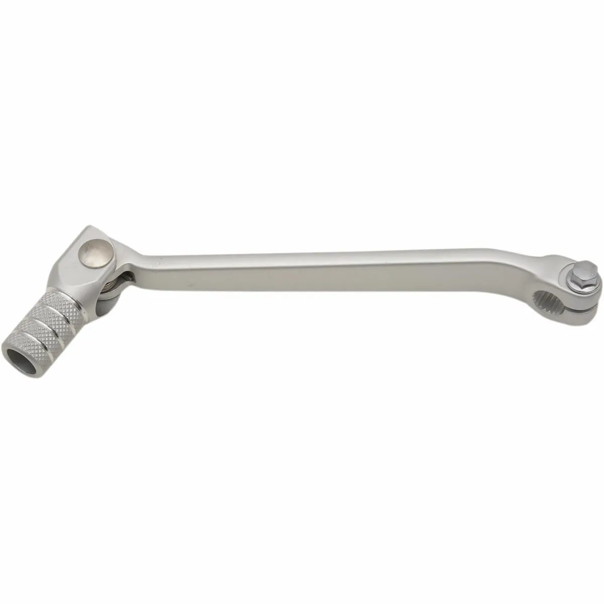 Emgo Folding Shift Lever 83-87946