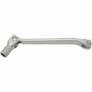 Emgo Folding Shift Lever 83-87946