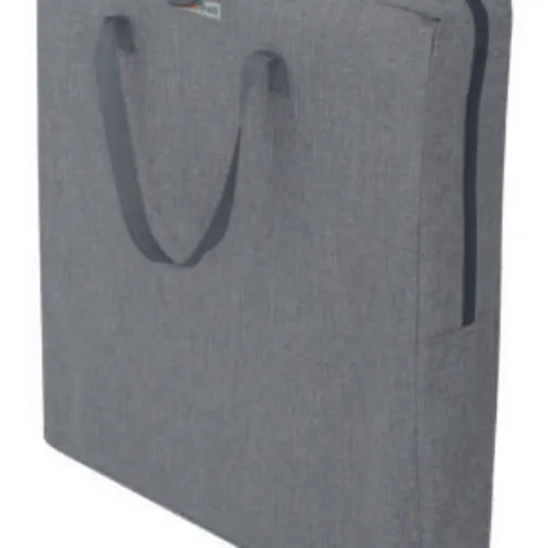 EuroTrail | Nova Venossa Folding Cupboard
