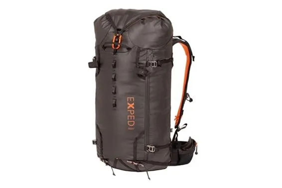 Exped Verglas 40 Women's