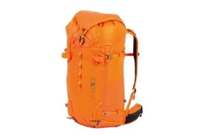 Exped Verglas 40 Women's