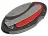 FAITKUTILITY Utility Folding Knife with Blade Lock