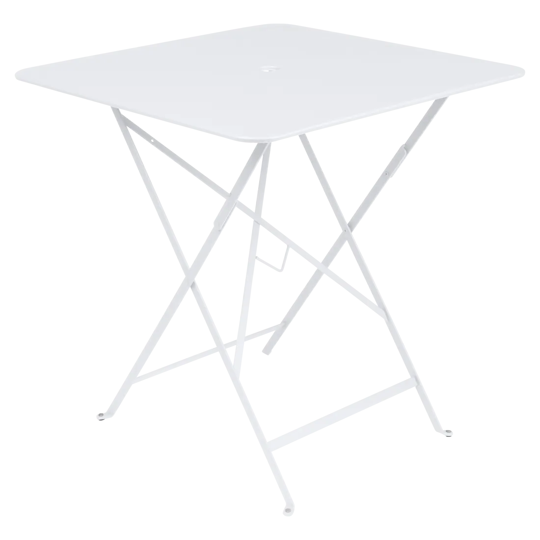 Fermob Bistro Table Square 71x71cm