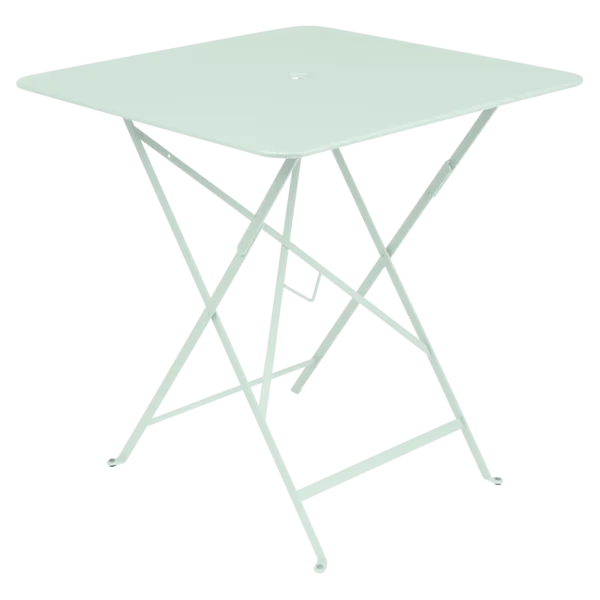 Fermob Bistro Table Square 71x71cm
