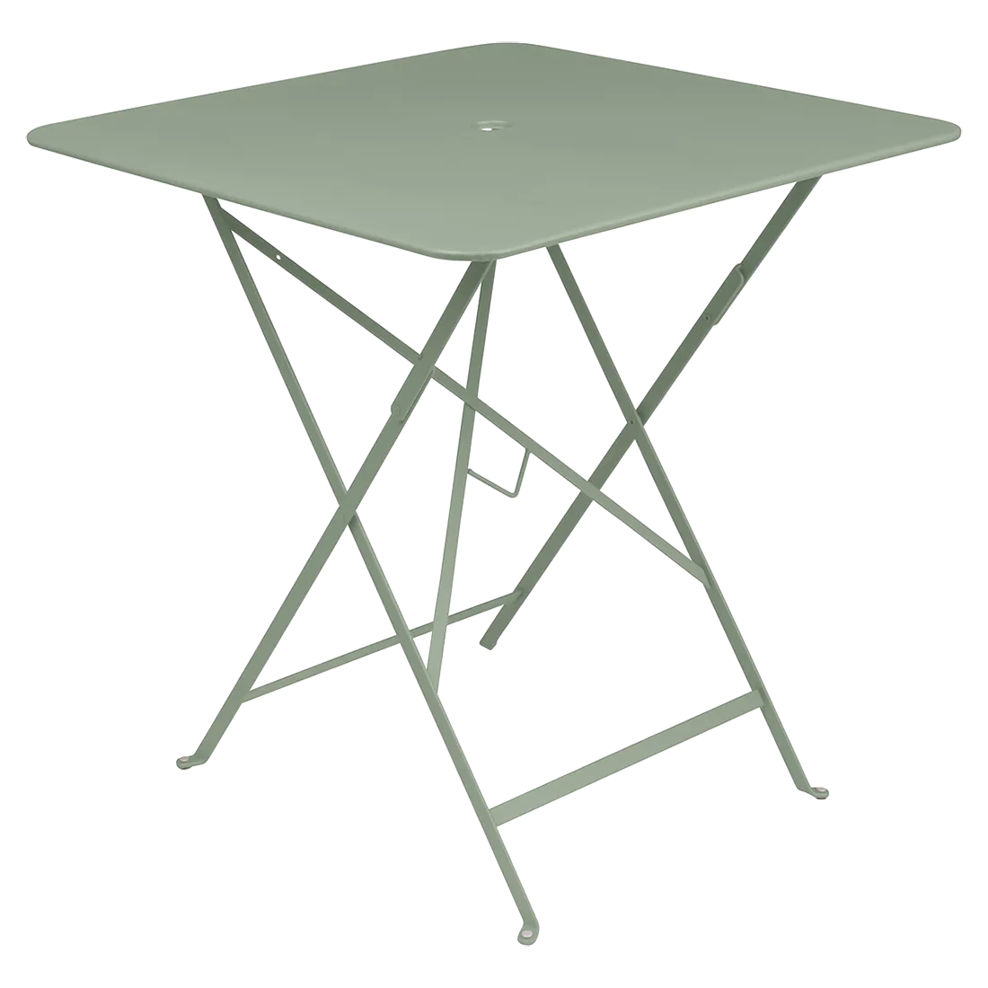 Fermob Bistro Table Square 71x71cm