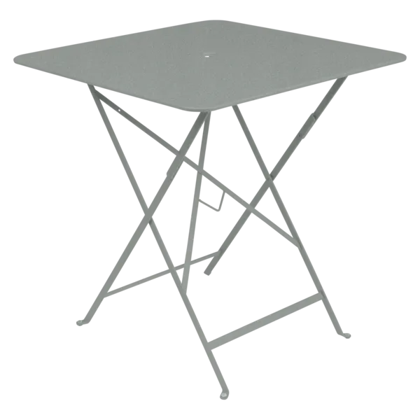 Fermob Bistro Table Square 71x71cm