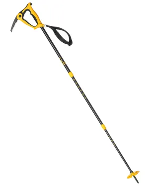 Final hours pole Beautiful (each) - 3 Grivel Condor