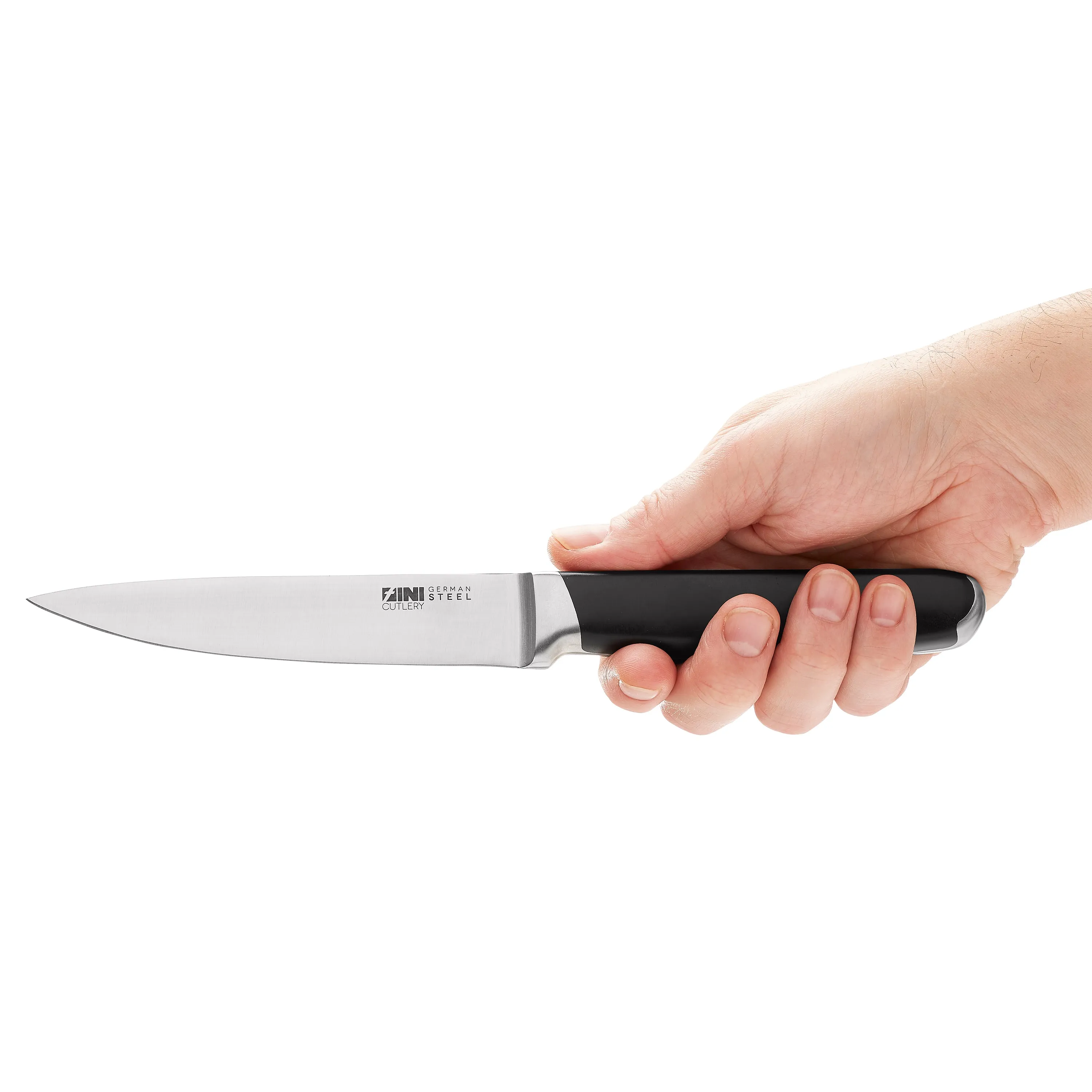 FINI 5.5" Utility Knife