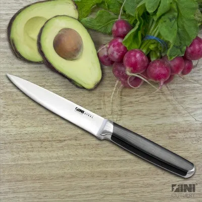 FINI 5.5" Utility Knife
