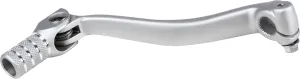 FIRE POWER WP83-10132 OEM Style Shift Lever - Silver