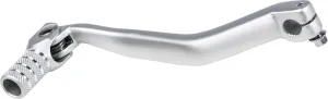 FIRE POWER WP83-88022 OEM Style Shift Lever - Durable Aluminum Design