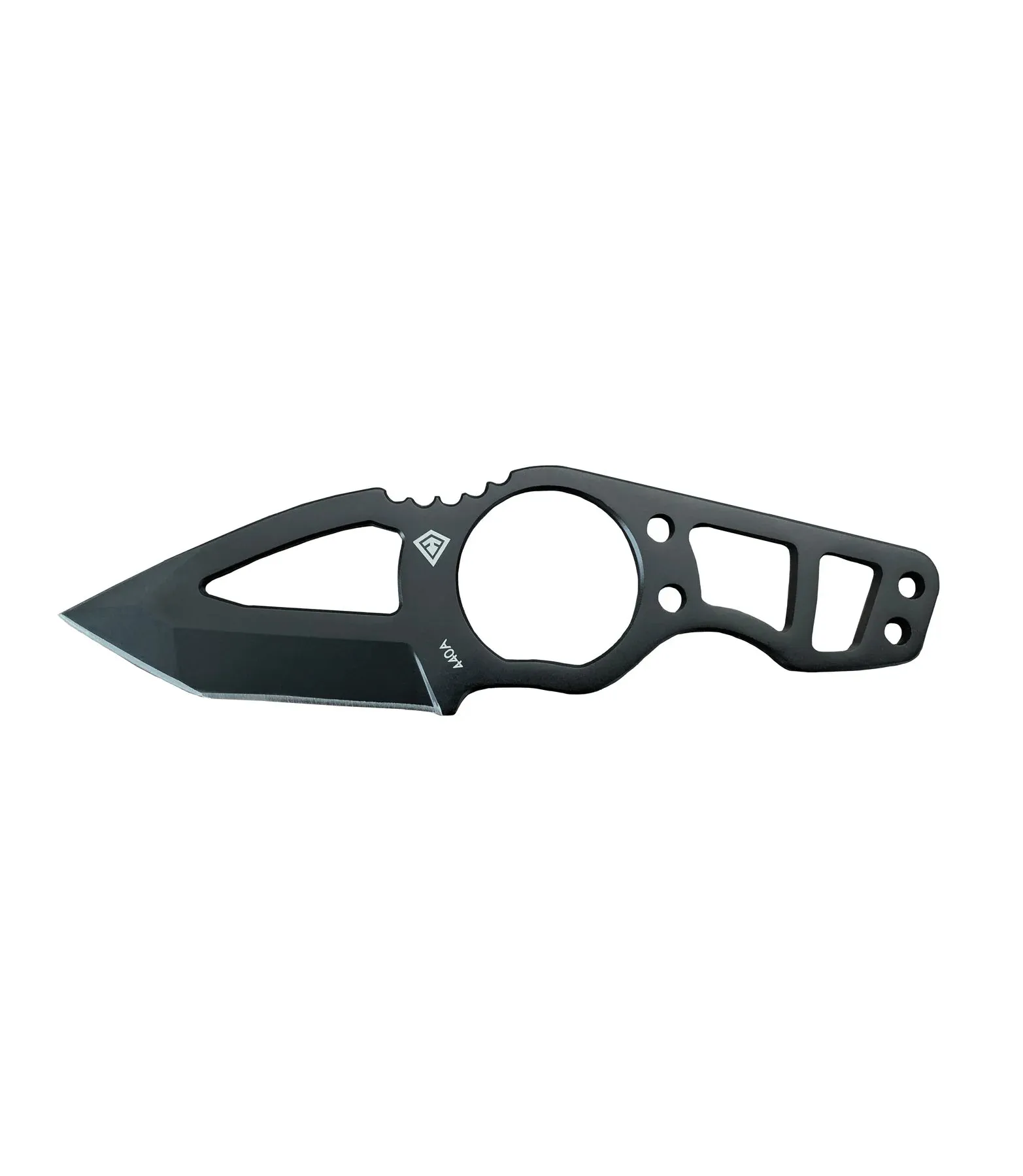 First Tactical Scorpion Tanto