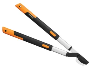 Fiskars SmartFit Telescopic Loppers 665-915mm