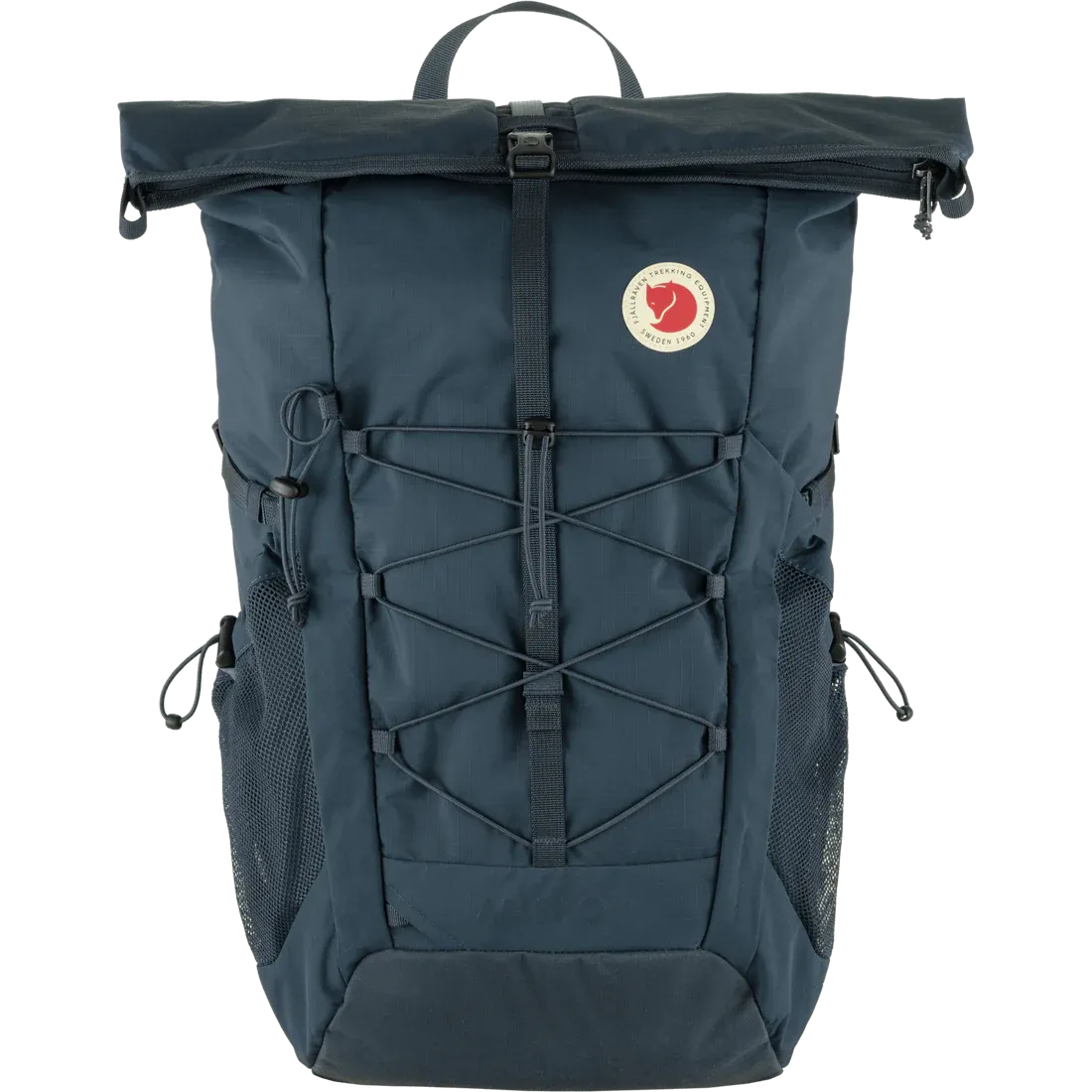Fjallraven Abisko Hike Foldsack