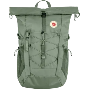 Fjallraven Abisko Hike Foldsack