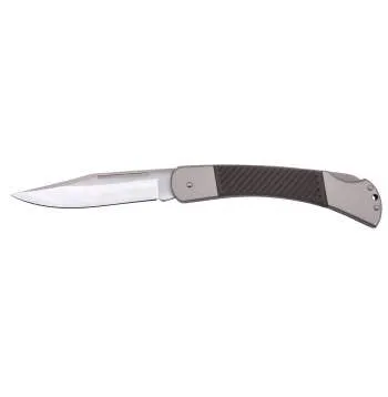 Folding Hunting Knife