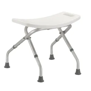 Folding Shower Chair