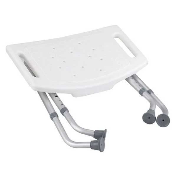 Folding Shower Chair