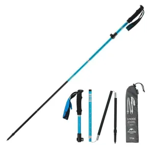 Folding Ultralight Walking Stick