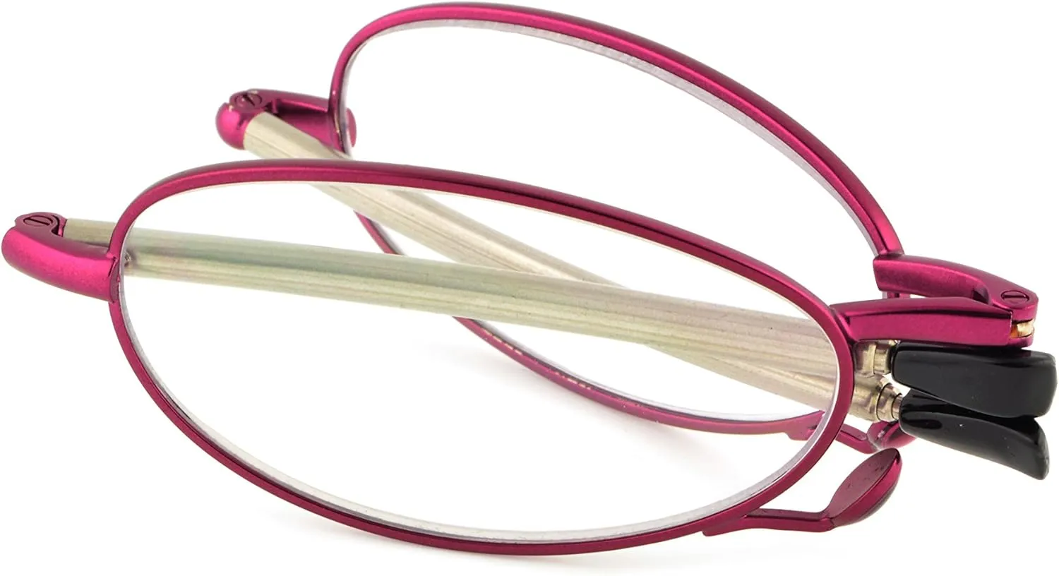 Foster Grant Gideon Reading Glasses